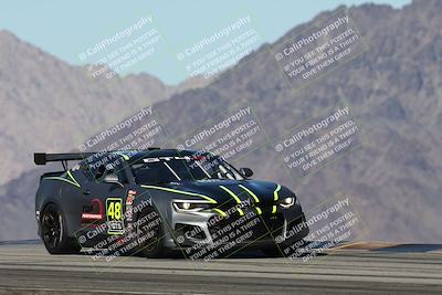 media/Nov-23-2025-Speed Ventures (Sun) [[88f20b6e61]]/1-Red Group/Session 3 (Turn 9)/